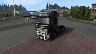 Image by olef121