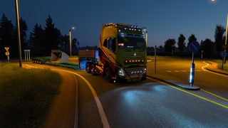 Image by JOHNSORENSEN60