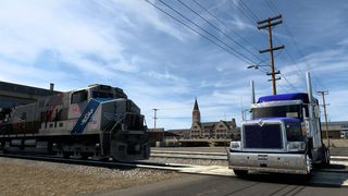 Image by miawaiine13