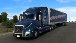 Image by urbanique75