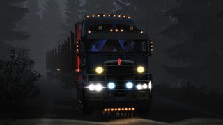 Image by Bearded_Bushman