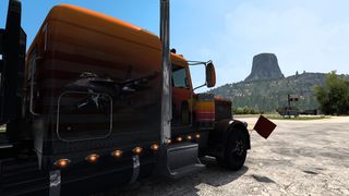 Image by MrTrashWheel
