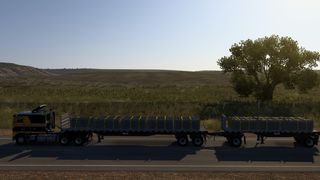 Image by madrugagato