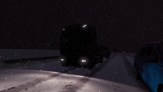 Image by smyert_v_nishite