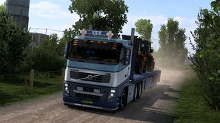 Image by jdmbleucivic