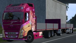 Image by YaoshiYoshida