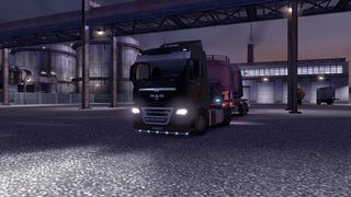 Image by RacIng620