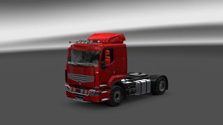 Image by piopio78660