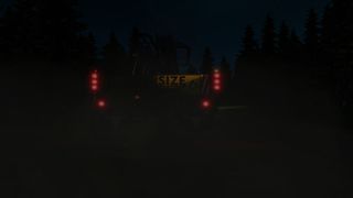 Image by EMDMODDING
