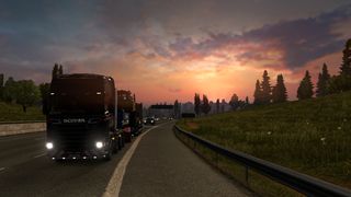 Image by cebleman