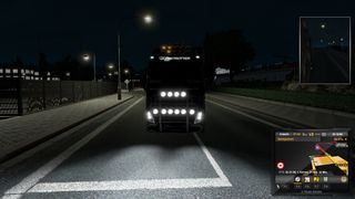 Image by Darkwolf44