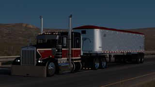 Image by darrenhilton