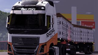 Image by vidalokavei121