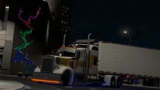 Image by Hoffen_Diesel_1