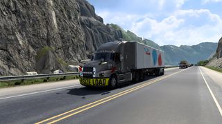 Image by ParrotGamer