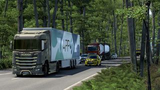 Image by SCOFIELD0911