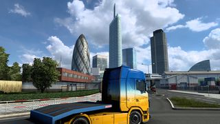 Image by Thomasdamsgaard