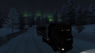 Image by Djoni61