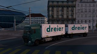 Image by Laurens1971