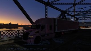 Image by Majik_Akira