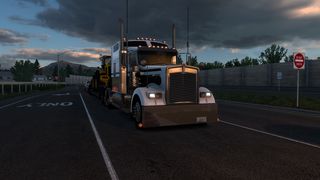 Image by David_Kamaz