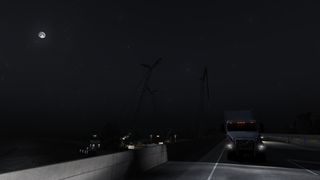 Image by Boybeck1307