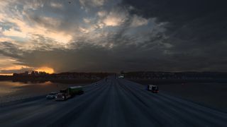 Image by Silent_Wikus_