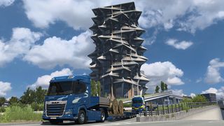 Image by ExaminerIan