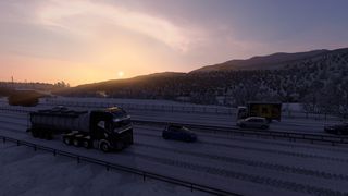 Image by NattefrostInc