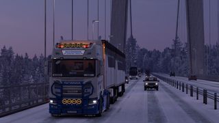 Image by vojtechsimeraCZ
