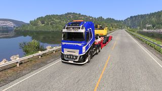 Image by 