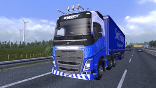 Image by lohchuantuck