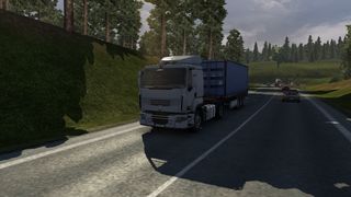 Image by Kolehe
