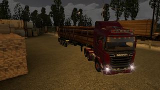 Image by BlackFox403