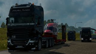 Image by MinimalTango