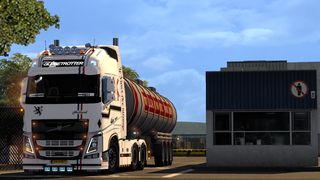 Image by thetrickster182