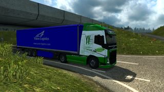 Image by danbyization