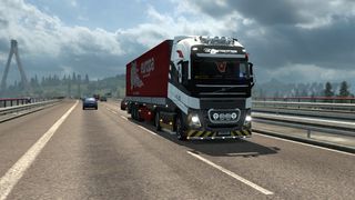 Image by leoninco