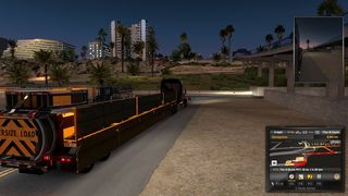 Image by killrduncan