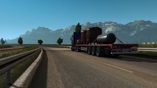 Image by Mabossa3