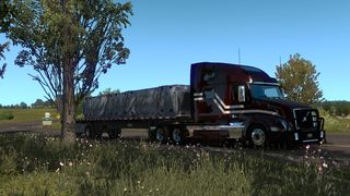 Image by SilencE1234