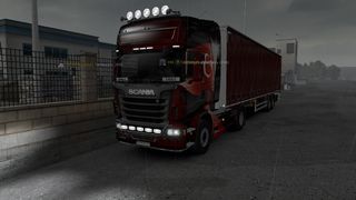 Image by KocFikret