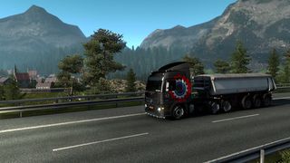 Image by Wajnac