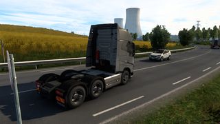 Image by MARKTHEROMANIAN