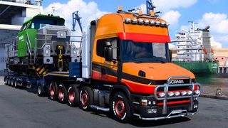 Image by Strathcarse