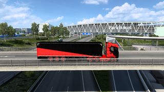 Image by roadracer94