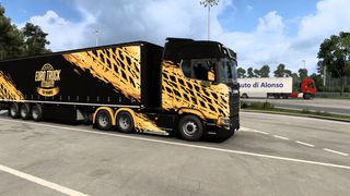 Image by Yanuar_Yudha