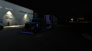 Image by icecream_man