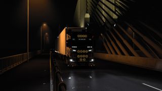 Image by StormShadow01