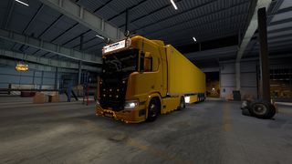 Image by matyas_petru